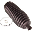 Faltenbalgsatz, Lenkung Renault Espace Iv (11/02-), Vel Satis (06/02-) MEYLE-ORIGINAL: True to OE 16-14 620 0013