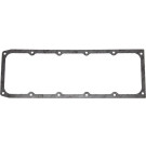 480.980 Dichtung, Zylinderkopfhaube