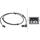 6PU 012 806-831 Sensor, Raddrehzahl