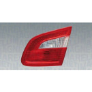 MAGNETI MARELLI Heckleuchte 714027061701