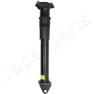 MM-AS071 Luftfederbein