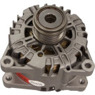 Lichtmaschine Ford Focus 1.6Tdci 11- Regeneriert 150A | STA0491R