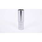 YT-1422 Sechskantschlässel 11mm Lang 1/4