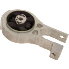 Lagerung, Motor Citroen C5 Iii, C8/ Fiat Scudo/ Peugeot 407, 508, 807 2.0 16V | 1806H4