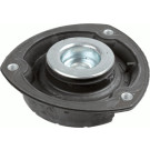 802 696 Federbeinstützlager 802 696 Federbeinstützlager