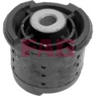 LAGERUNG, LENKER 829001310