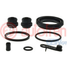 Autofren Reparatursatz, Bremssattel D43023