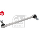 Koppelstange Db P. W212 E200Cdi-E500 09- Pr | 39600