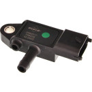 Sensor, Abgasdruck | 708035
