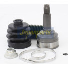 Gelenksatz, Antriebswelle Daihatsu Sirion/Curoe 1.0 GI-619