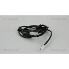 8180 43520 Sensor, Raddrehzahl 8180 43520 Sensor, Raddrehzahl