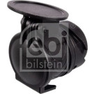FEBI BILSTEIN Adapter, Steckdose | 171842