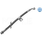 MEYLE Bremsschlauch | 37-145250010
