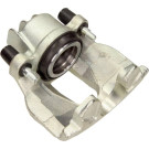 Bremssattel | 82-0186