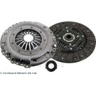 BluePrint Kupplungssatz