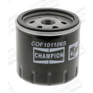 CHAMPION Ölfilter | COF101106S