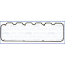 DICHTUNG, ZYLINDERKOPFHAUBE BMW 3 E30 88- GRUBO??: 1,5 [MM] | AJU11031000