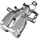 FEBI BILSTEIN Bremssattel | 178123