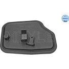 Hydraulikfilter,Automatikgetriebe | FORD,MAZDA 3,6 99 | 7141360001
