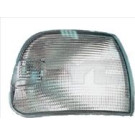 TYC Blinken 18-5541-01-2 TYC Blinken 18-5541-01-2