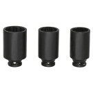 10190L SW-Stahl Antriebswellen-Spezialwerkz.-satz