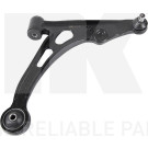 Querlenker Suzuki P. Liana 1.3/1.6 Pr Unten | 5015212