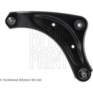 Querlenker Nissan P. Juke 10-Le | ADN186129