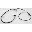 Sensor, Raddrehzahl | 818069210