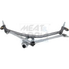 227004 Wischergestänge