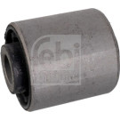 Lagerung, Lenker | 175081 Lagerung, Lenker | 175081