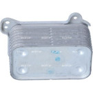 Ölkühler, Motor“L 31850