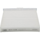 CHAMPION Innenraumfilter CCF0061