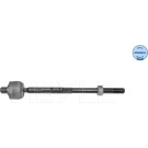 15 305 156 Axialgelenk VA li/re MERCEDES C W204 C 63 AMG 08 MEYLE-ORIGINAL: True to OE 160310015 15 305 156 Axialgelenk VA li/re MERCEDES C W204 C 63 AMG 08 MEYLE-ORIGINAL: True to OE 160310015