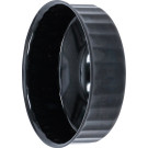 BGS Ölfilterschlüssel | 30-kant | Ø 76 mm | für Ford Motorkraft | 1039-76-30