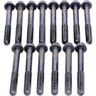 Zylinderkopfschraube | BL-503