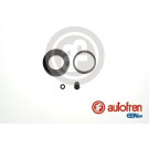 Autofren Reparatursatz, Bremssattel D4169