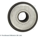 Lagerbuchse, Querlenker Toyota P. Landcruiser 03- Dolnego ADT38053 Lagerbuchse, Querlenker Toyota P. Landcruiser 03- Dolnego ADT38053