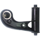 DENCKERMANN Achsarm D120155 DENCKERMANN Achsarm D120155