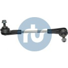 RTS Stange/Strebe, Stabilisator 97-09687-2 RTS Stange/Strebe, Stabilisator 97-09687-2