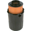 Luftfilter | MERCEDES | 1457433005