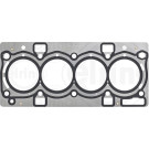 Dichtung, Zylinderkopf | VOLVO PKW | 346.520