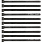 ZK-Schraubensatz | ALFA,FIAT,OPEL JTD+CDTI 99 | 14-35738-01