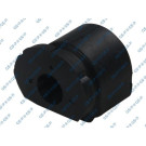 GSP Lagerung, Lenker 510844