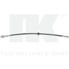 Bremsschlauch | 854775