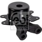 FEBI BILSTEIN Lagerung, Motor