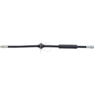 A.B.S. Bremsschlauch | SL 6530