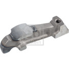 FEBI BILSTEIN Ventilkipphebel | 07917