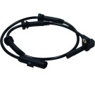 20-0432 Sensor, Raddrehzahl