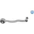 Querlenker VA re MERCEDES CLS,E 16 MEYLE-ORIGINAL: True to OE 160500192