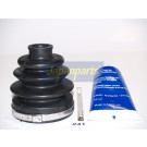 Faltenbalgsatz, Antriebswelle KB-241